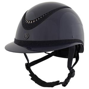 product/b/r/br-equitation_541050-l224-522_navy-gunmetal_1.jpg