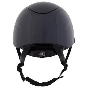 product/b/r/br-equitation_541050-l224-522_navy-gunmetal_2.jpg