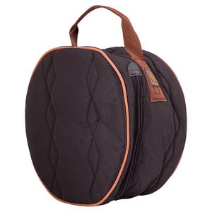 product/b/r/br-equitation_549000b001000.jpg