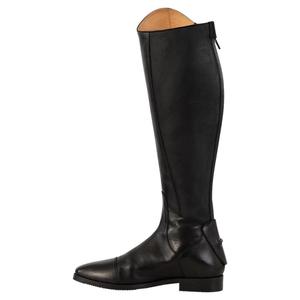 product/b/r/br-equitation_553043-b001-36c_zwart_2.jpg