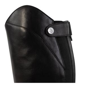 product/b/r/br-equitation_553043-b001-36c_zwart_5.jpg