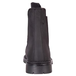 product/b/r/br-equitation_562005b001036_3.jpg