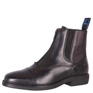 562030-b001-0-boots-d-equitation-en-cuir-avec-fermeture-eclair-femme-br-equitation-jodhpur-cl-noblesse-noir
