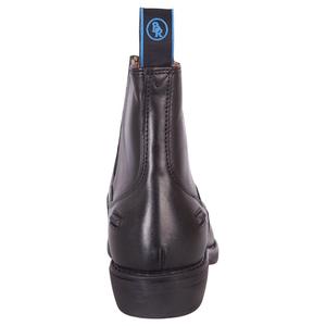 product/b/r/br-equitation_562030b001036_3.jpg