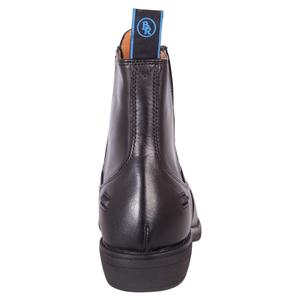 product/b/r/br-equitation_562031b001042_3.jpg