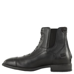 562037-b001-0-boots-d-equitation-en-cuir-a-lacet-et-zip-br-equitation-jodhpur-cl-duchesse-noir