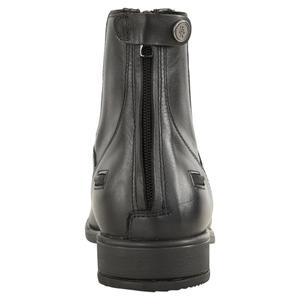 product/b/r/br-equitation_562037b001036_3.jpg