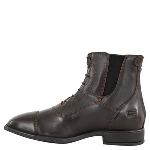 562037-n010-0-boots-d-equitation-en-cuir-a-lacet-et-zip-br-equitation-jodhpur-cl-plus-duchesse-dark-brown