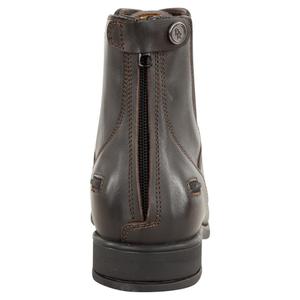 product/b/r/br-equitation_562037n010036_3.jpg
