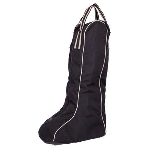 584025-b001-000-sac-a-bottes-equitation-br-equitation-classic-600d-noir-tu