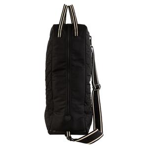 product/b/r/br-equitation_584504-b0010-01_zwart_3.jpg