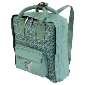 584505-g112-001-sac-a-dos-enfant-br-equitation-feldspar-tu