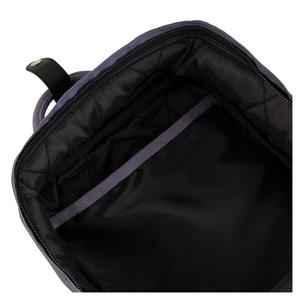 product/b/r/br-equitation_584505-p1190-01_cadet_3.jpg