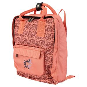 584505-p125-001-sac-a-dos-br-equitation-mini-horse-peach-blossom-tu