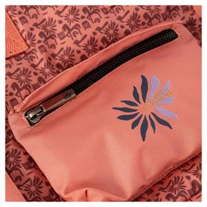 product/b/r/br-equitation_584505-p125-001_peach-blossom_4.jpg