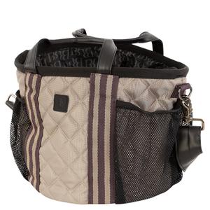 product/b/r/br-equitation_584507-n146-001_moonrock_1.jpg