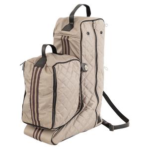 product/b/r/br-equitation_584508-n146-001_moonrock_3.jpg