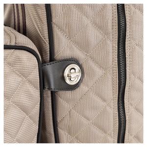 product/b/r/br-equitation_584508-n146-001_moonrock_4.jpg