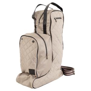 product/b/r/br-equitation_584509-n146-001_moonrock_1.jpg