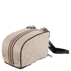 product/b/r/br-equitation_594121-n146-001_moonrock_1.jpg