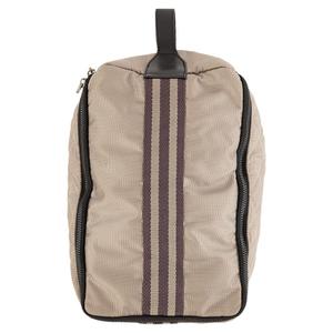 product/b/r/br-equitation_594121-n146-001_moonrock_3.jpg