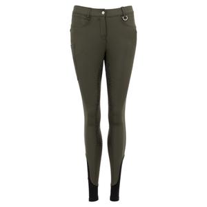 product/b/r/br-equitation_621161-g070-034_forest-green_1.jpg