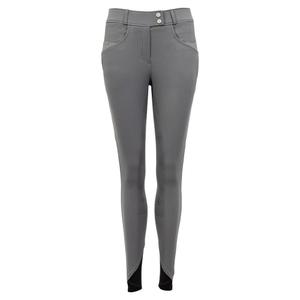 product/b/r/br-equitation_621191-b1980-34_quiet-shade_1.jpg