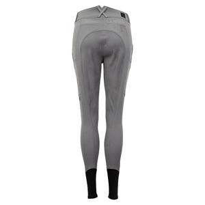 product/b/r/br-equitation_621191-b1980-34_quiet-shade_2.jpg