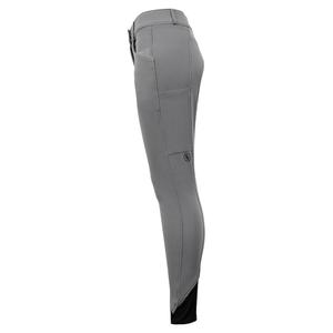 product/b/r/br-equitation_621191-b1980-34_quiet-shade_3.jpg