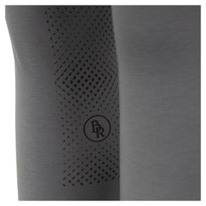 product/b/r/br-equitation_621191-b1980-34_quiet-shade_4.jpg