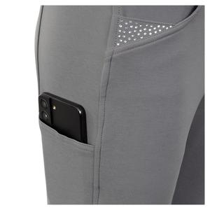 product/b/r/br-equitation_621191-b1980-34_quiet-shade_5.jpg