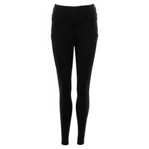 621195-b214-032-legging-equitation-full-grip-femme-br-equitation-clx-meteorite