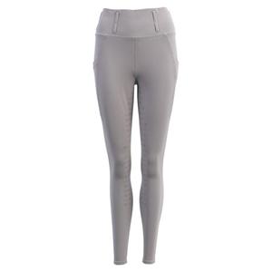 621195-b247-032-legging-equitation-full-grip-femme-br-equitation-clx-chiseled-stone