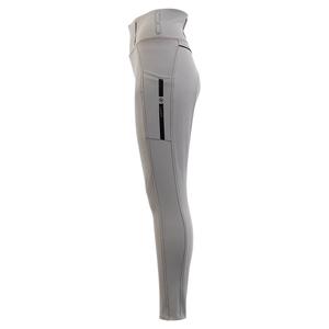 product/b/r/br-equitation_621195-b2470-32_chiseled-stone_2.jpg