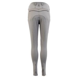 product/b/r/br-equitation_621195-b2470-32_chiseled-stone_3.jpg