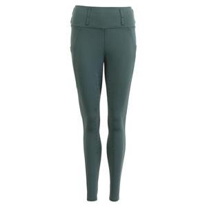 product/b/r/br-equitation_621195-g1060-32_sea-spine_1.jpg