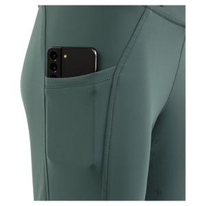 product/b/r/br-equitation_621195-g1060-32_sea-spine_4.jpg