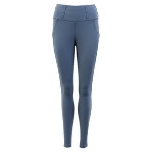 621195-l284-032-legging-equitation-full-grip-fond-en-silicone-femme-br-equitation-clx-moonlight-blue