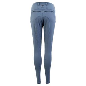 product/b/r/br-equitation_621195-l284-032_moonlight-blue_2.jpg