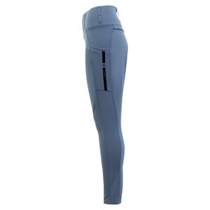 product/b/r/br-equitation_621195-l284-032_moonlight-blue_3.jpg