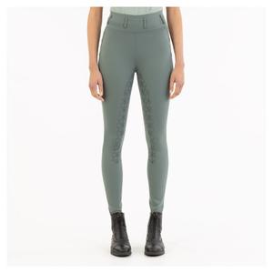 621198-g057-034-legging-equitation-femme-br-equitation-isadora-balsam-green