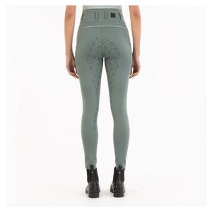 product/b/r/br-equitation_621198-g057-034_balsam-green_2.jpg