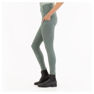 product/b/r/br-equitation_621198-g057-034_balsam-green_3.jpg