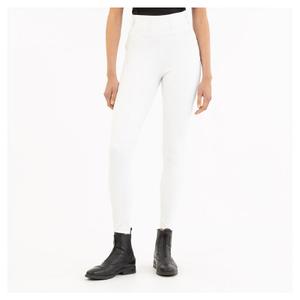 product/b/r/br-equitation_621198-w057-034_lucent-white_1.jpg