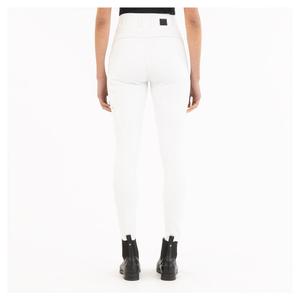 product/b/r/br-equitation_621198-w057-034_lucent-white_2.jpg