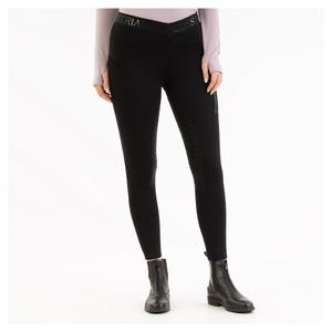 621201-b214-034-legging-equitation-full-grip-femme-br-equitation-jesslynn-meteorite