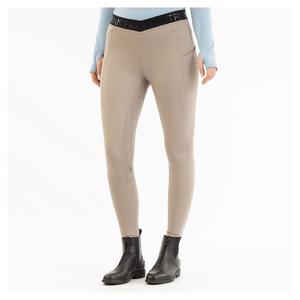 621201-n146-034-legging-equitation-full-grip-femme-br-equitation-jesslynn-moonrock
