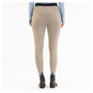 product/b/r/br-equitation_621201-n146-034_moonrock_2.jpg