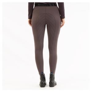 product/b/r/br-equitation_621201-n158-034_raisin_2.jpg