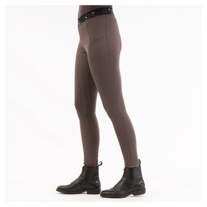 product/b/r/br-equitation_621201-n158-034_raisin_3.jpg
